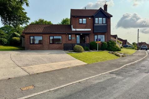 Property Image 59