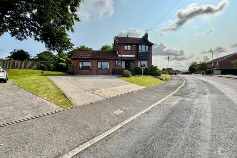 Property Image 61