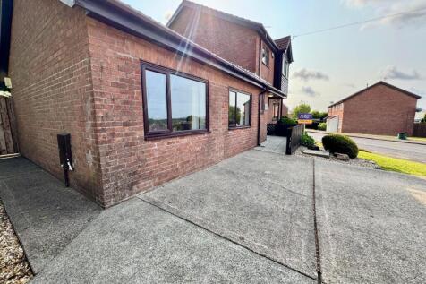 Property Image 62
