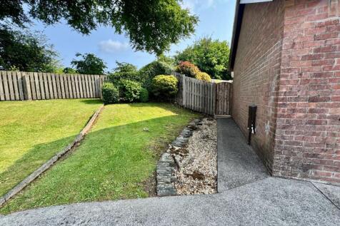 Property Image 63