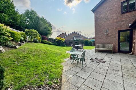 Property Image 64