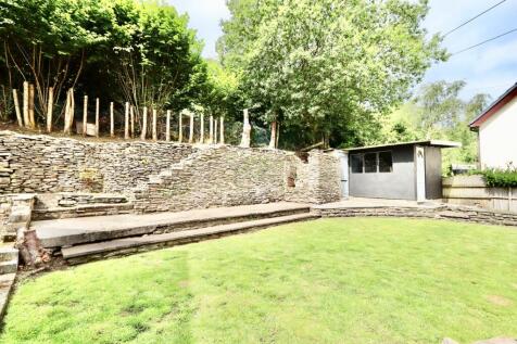 Property Image 43