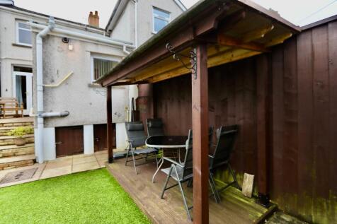 Property Image 26