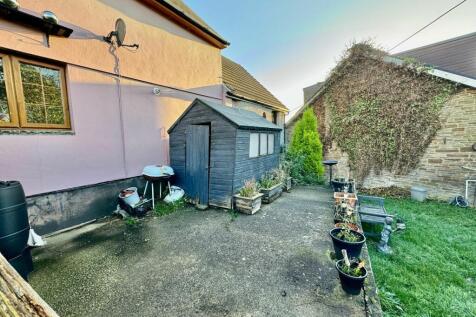 Property Image 41