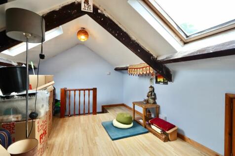Property Image 45