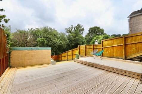 Property Image 54
