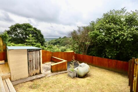Property Image 55