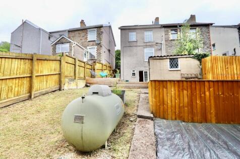 Property Image 56