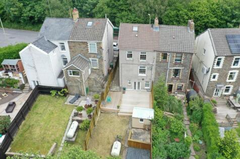 Property Image 58