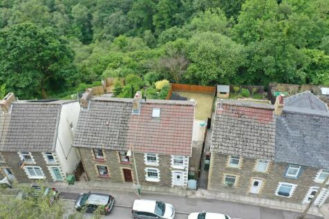 Property Image 59