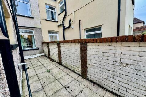 Property Image 31