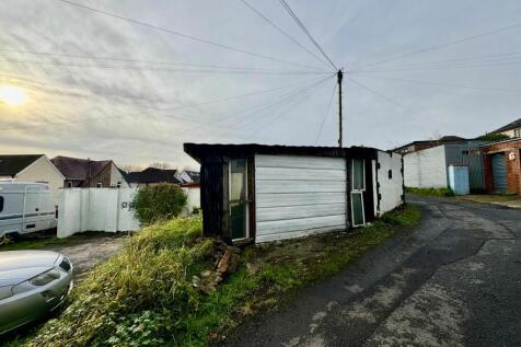 Property Image 43