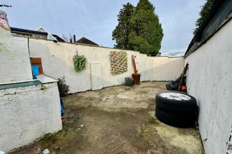 Property Image 44