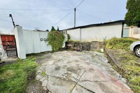 Property Image 45