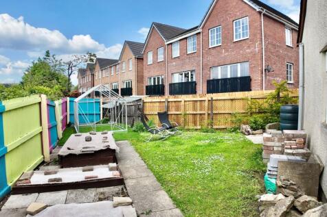 Property Image 53