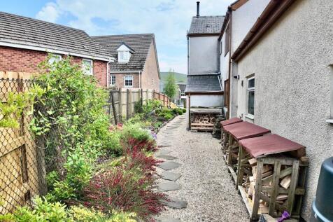 Property Image 55