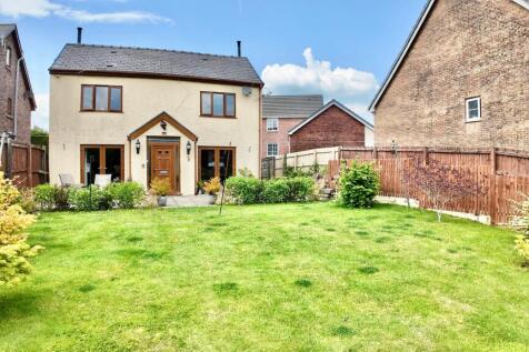 Property Image 52