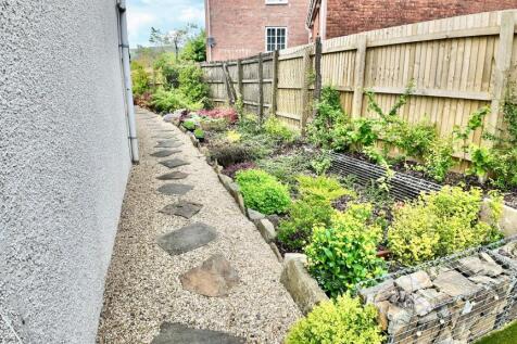 Property Image 57