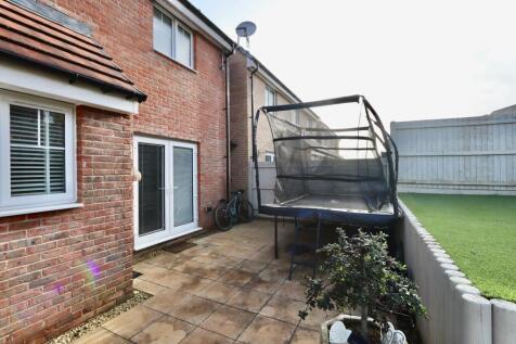 Property Image 45