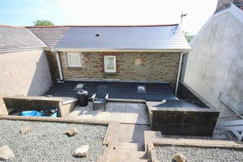 Property Image 36