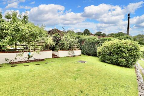 Property Image 37