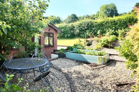 Property Image 54