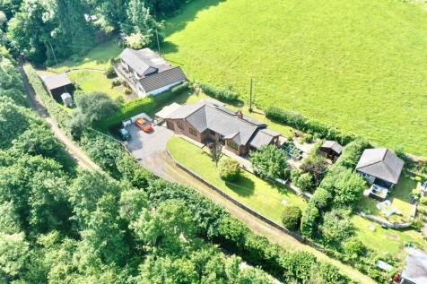 Property Image 57