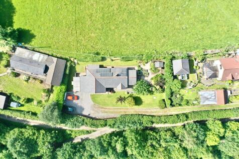 Property Image 58