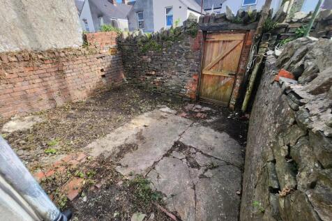 Property Image 11
