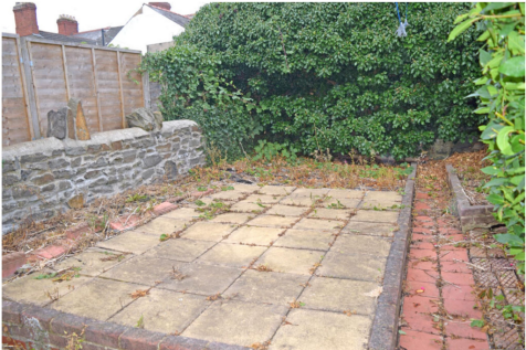 Property Image 18