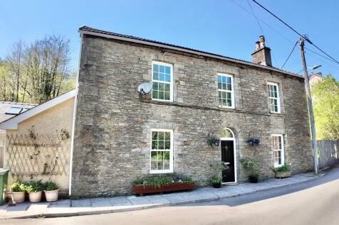 Property Image 57