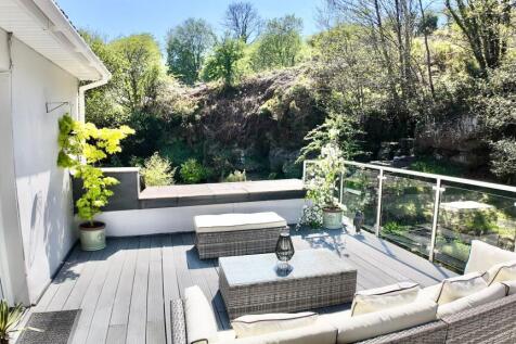 Property Image 61