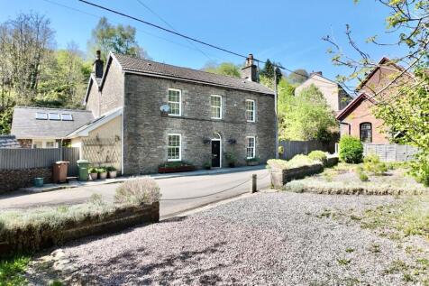 Property Image 56