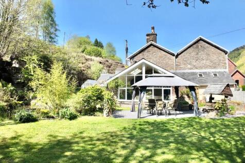 Property Image 63