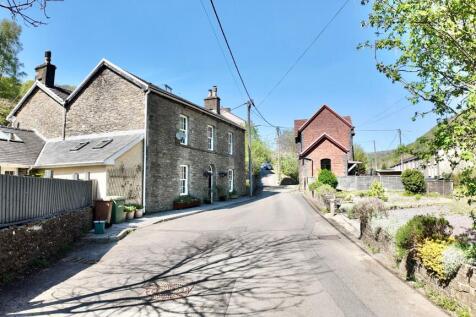 Property Image 64