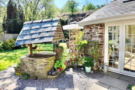 Property Image 65