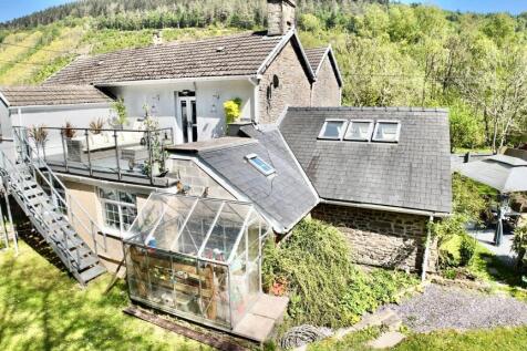 Property Image 66