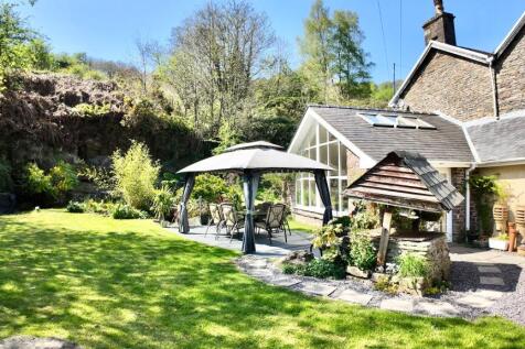 Property Image 67