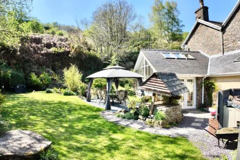Property Image 68