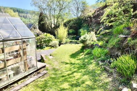 Property Image 69
