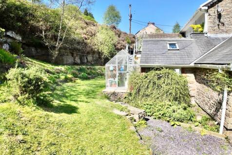 Property Image 71