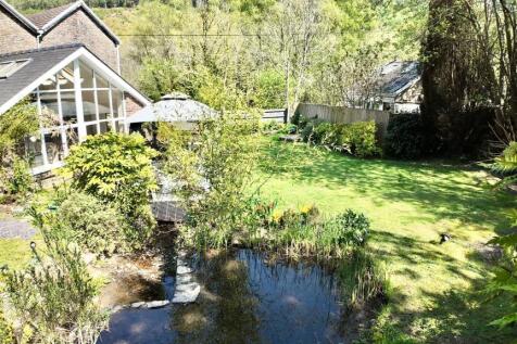 Property Image 74