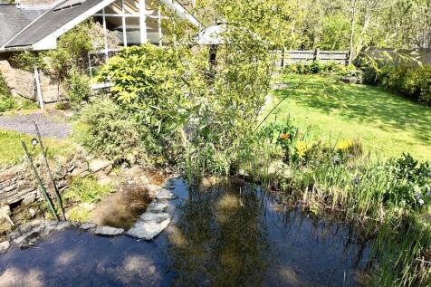 Property Image 75