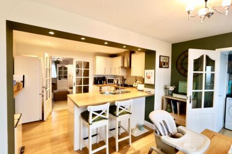 Sold property 6