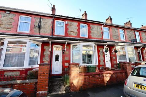 Sold property 5