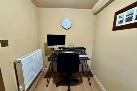 Property Image 60