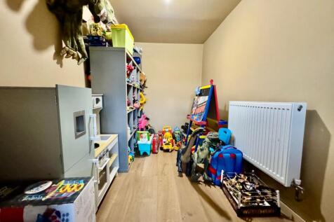 Property Image 61