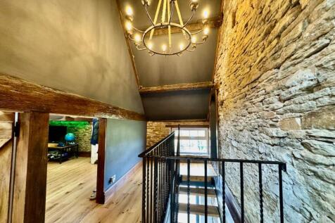 Property Image 62