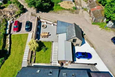 Property Image 81