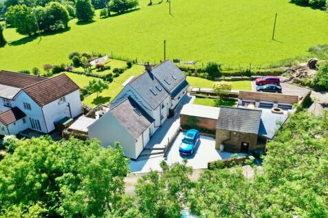 Property Image 80